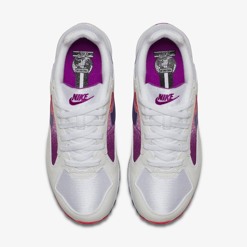 WMNS Nike Air Skylon 2 Solar Red AO4540 102 Grailify